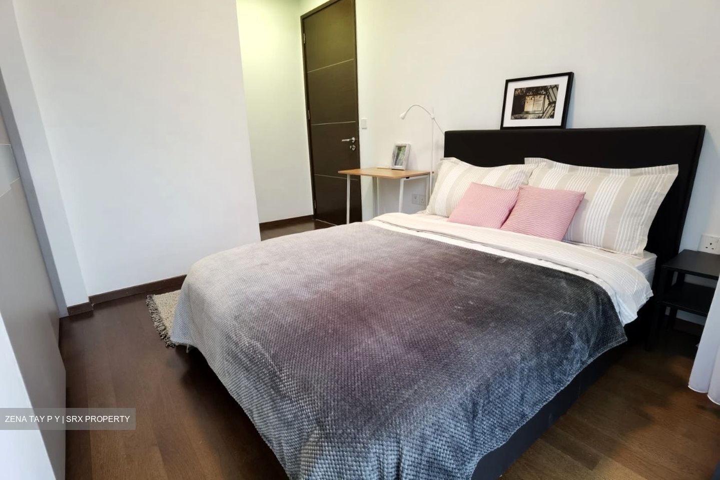 The Foresta @ Mount Faber (D4), Condominium #536345121